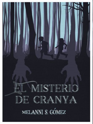 El misterio de Cranya