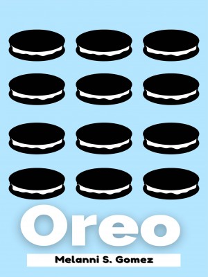 Oreo