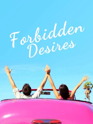 Forbidden Desires,forlornshadows