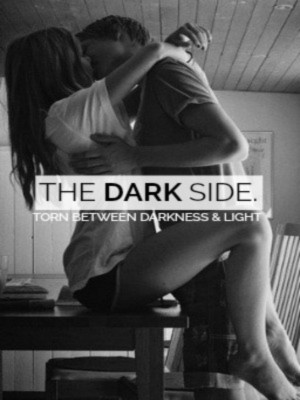 The Dark Side,Sakz