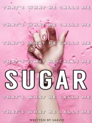 SUGAR