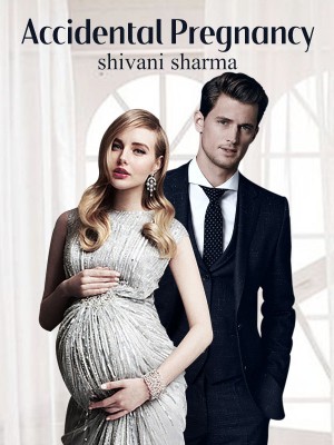 Accidental Pregnancy,Alphamini