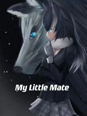 My Little Mate