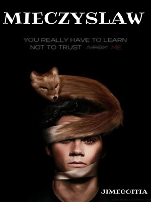 Mieczyslaw
