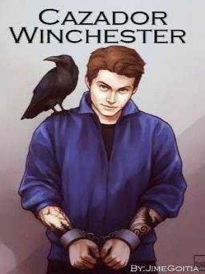 Cazador Winchester