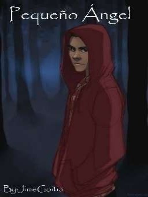 Pequeño Ángel