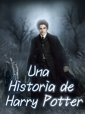 Una Historia de Harry Potter