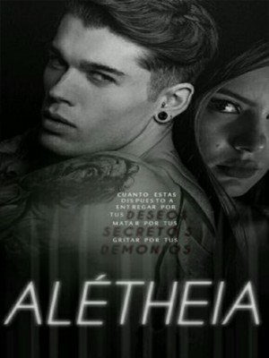 Alétheia