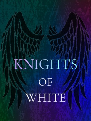 Knights of White,Julie Patra Publishing