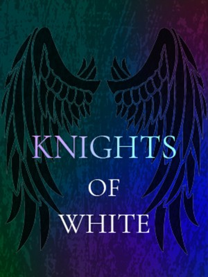 Knights of White