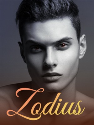 Zodius