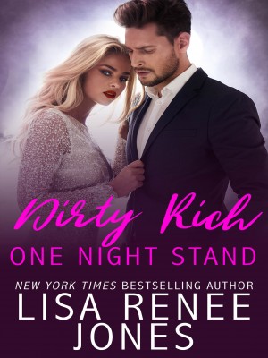 Dirty Rich One Night Stand,Julie Patra Publishing