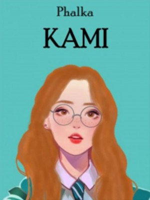 KAMI