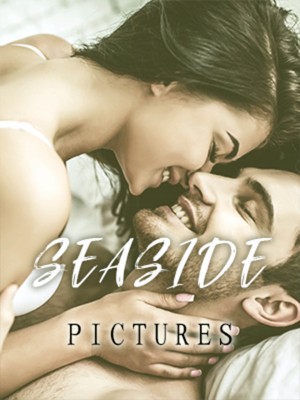 Seaside Pictures,Rachel Van Dyken