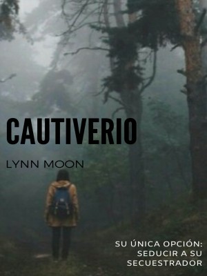 Cautiverio,Lynn Moon