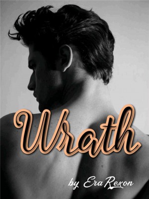 Wrath,EraRexon