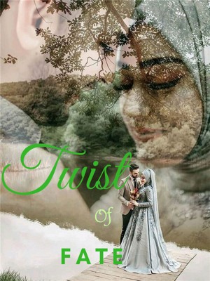 Twist Of Fate-Um_royhan,Um_royhan