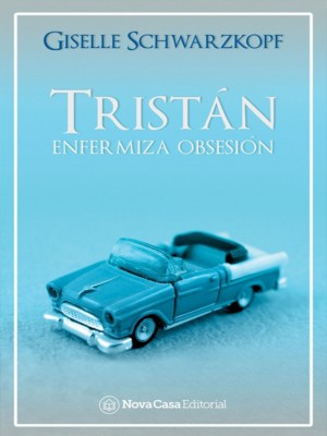 Tristán