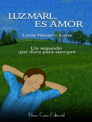 Luz Mari... es amor