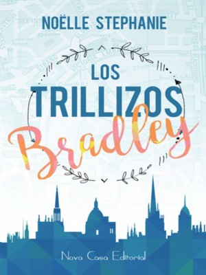 Los trillizos Bradley