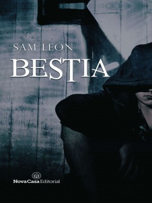 bestia