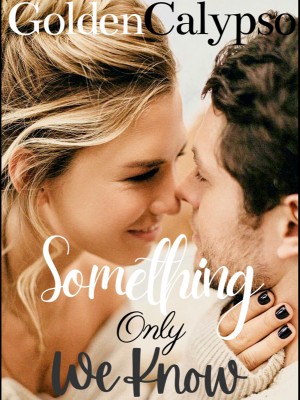 Something Only We Know