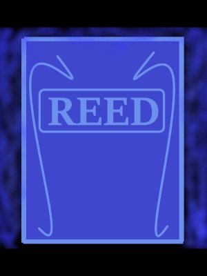 REED,Ogechukwuchukwu