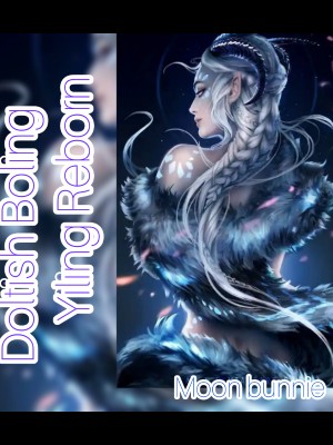Doltish Boling Yili Reborn