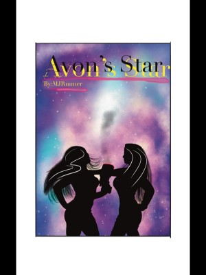 Avon’s Star,MHJRunner