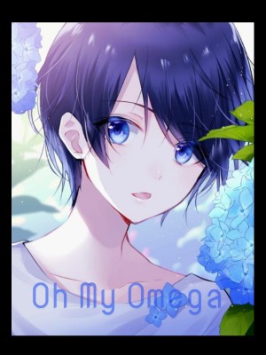 Read completed Oh My Omega online NovelCat