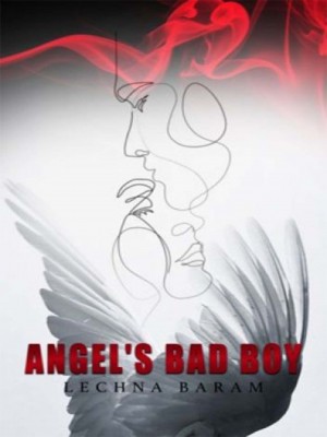 Angel‘s Badboy,Lechna Baram