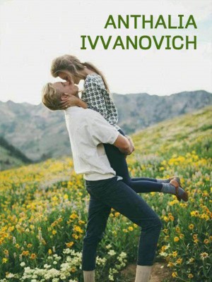 Anthalia Ivvanovich,Camcamerone