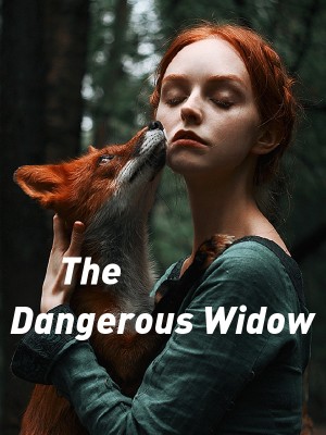 The Dangerous Widow,Joe_2002