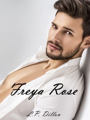 Freya Rose,L.P. Dillon