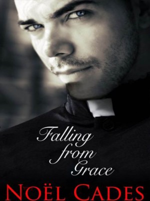 Falling From Grace