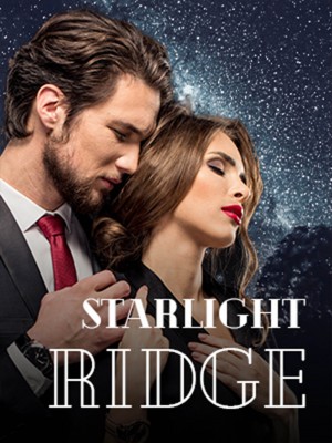 Starlight Ridge