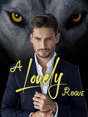A Lonely Rogue