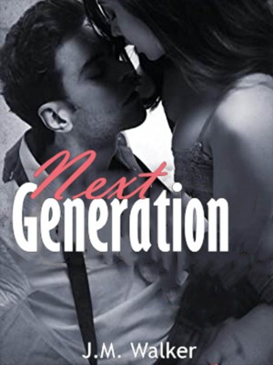Next Generation
