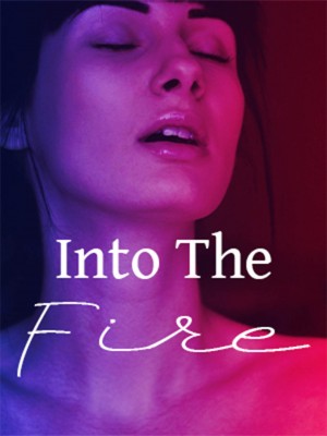 Into The Fire,J.H. Croix