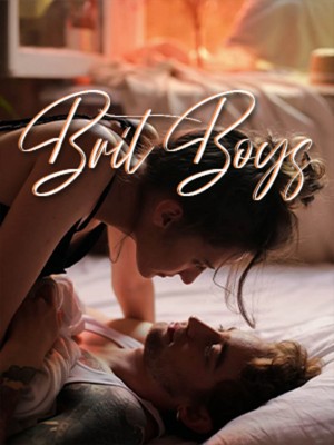 Brit Boys