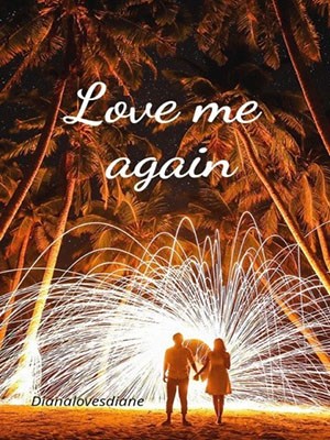 Love Me Again