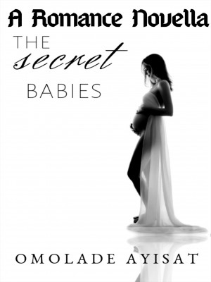 The Secret Babies,Symplyayisha