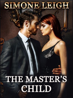 The Master‘s Child,Simone Leigh
