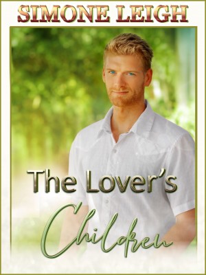 The Lover’s Children,Simone Leigh