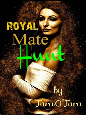 Royal Mate Hunt