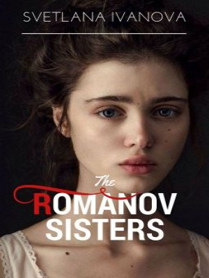 The Romanov Sisters