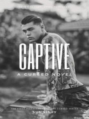 Captive,sunnishy