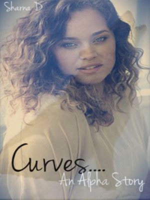 Curves： An Alpha Story,knackahz