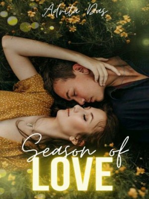 Season Of Love