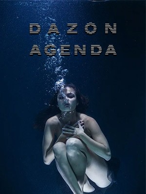 Dazon Agenda